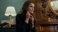 The Diplomat | Image Source: Netflix